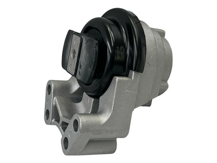 Soporte Motor Derecho Para Ford Edge 3.5 2007-2015 2