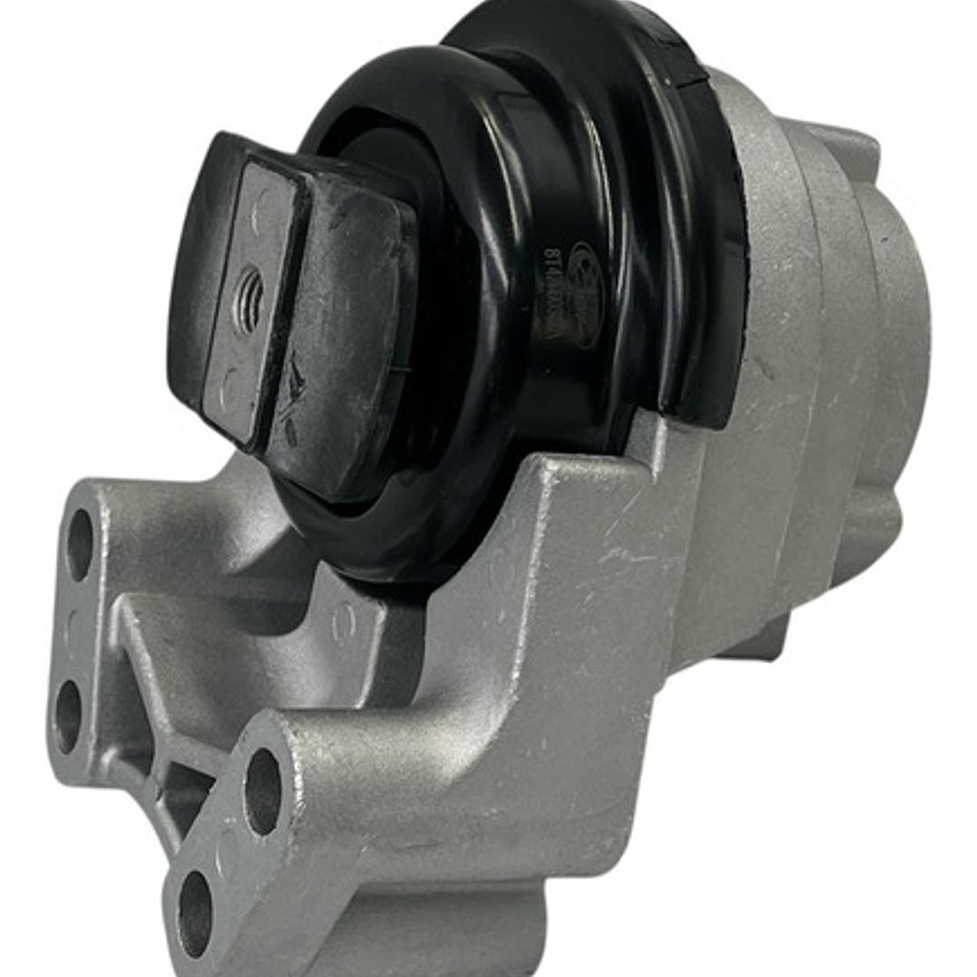 Soporte Motor Derecho Para Ford Edge 3.5 2007-2015 2