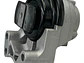 Soporte Motor Derecho Para Ford Edge 3.5 2007-2015 - Miniatura 2