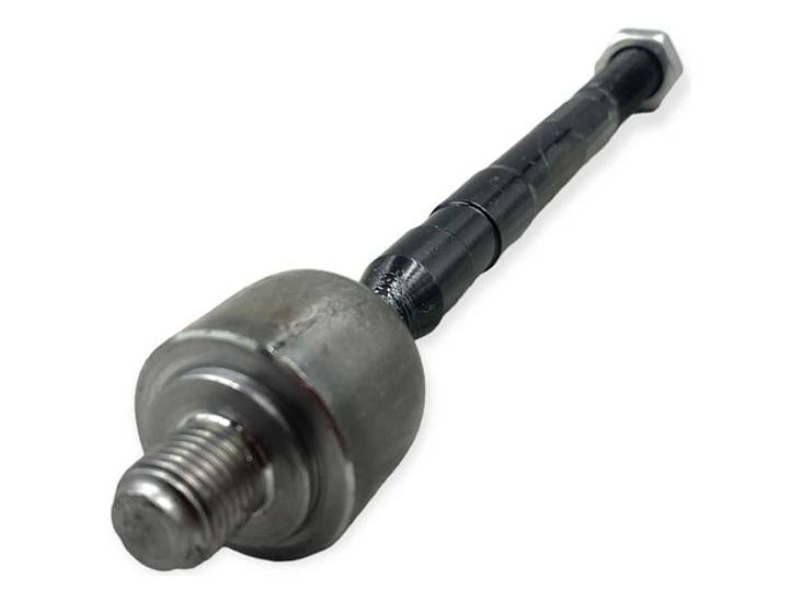 Terminal O Brazo Axial Para Hyundai I20 1.4 2017-2018 3