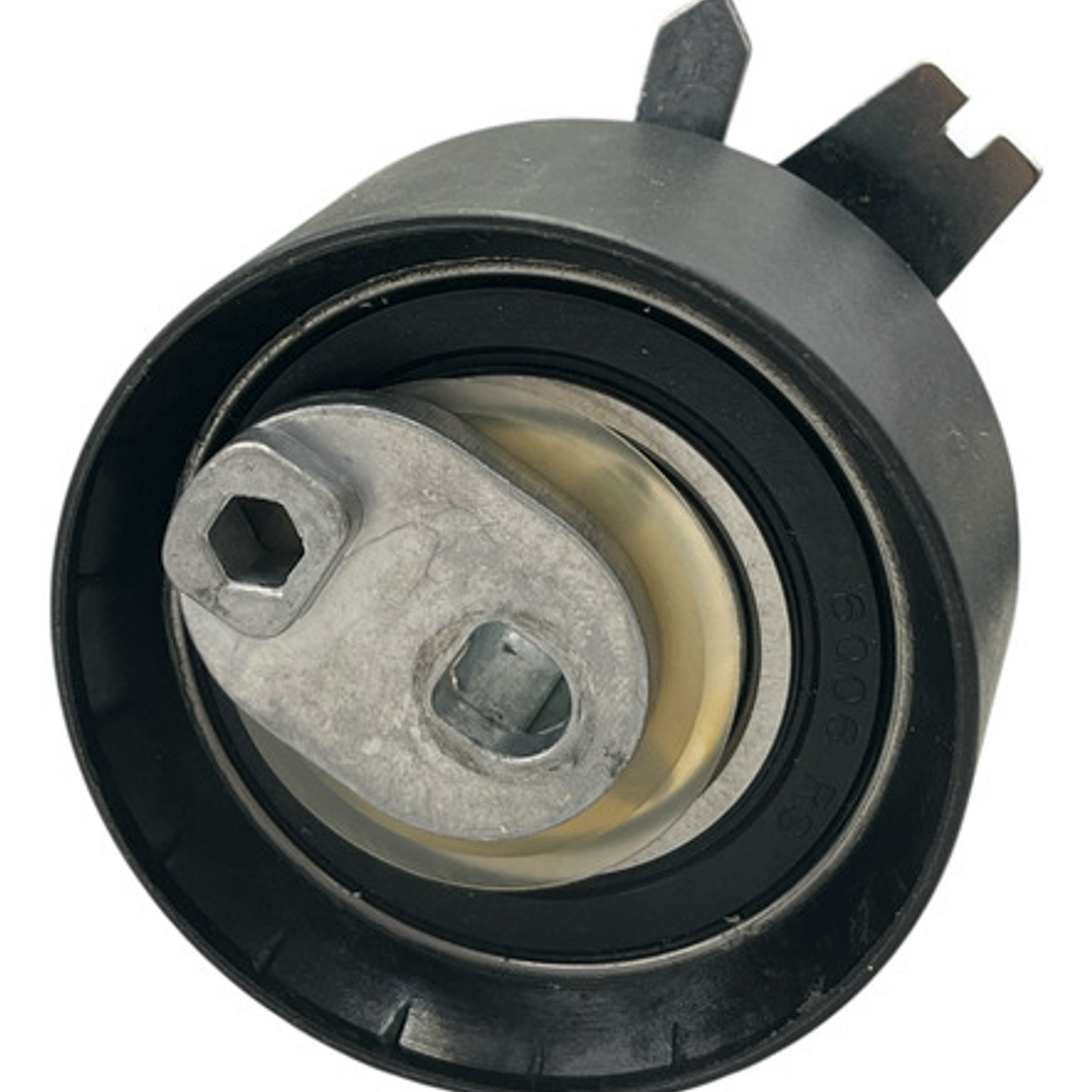 Kit Distribución + Bomba Agua Para Haval H6 2.0 2015-2018 11