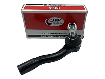 Terminal Dirección Derecho Chevrolet Optra 1.6 1.8 2004-2016 1