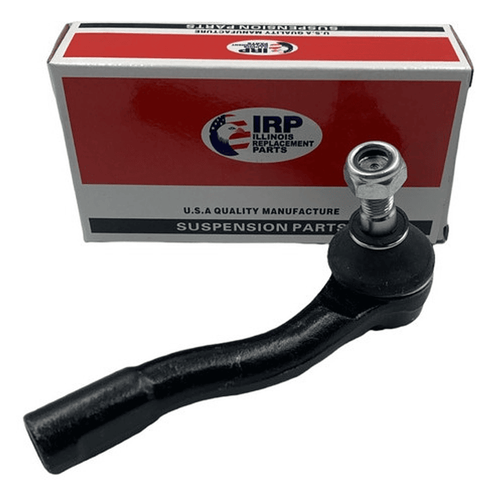 Terminal Dirección Derecho Chevrolet Optra 1.6 1.8 2004-2016 1