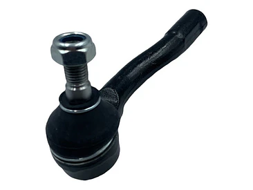 Terminal Dirección Derecho Chevrolet Optra 1.6 1.8 2004-2016 4