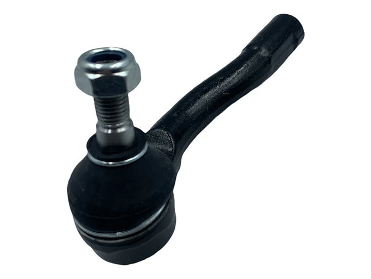 Terminal Dirección Derecho Chevrolet Optra 1.6 1.8 2004-2016 4