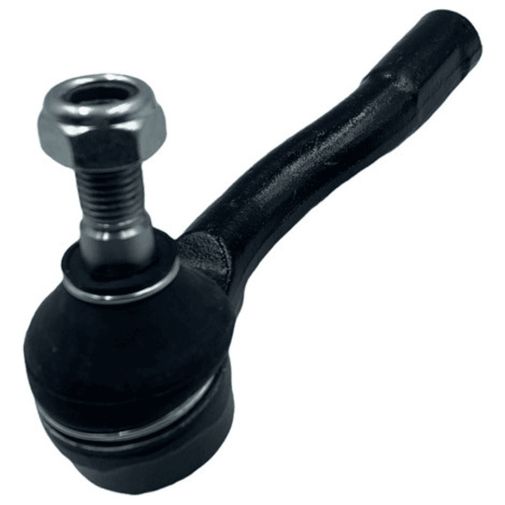 Terminal Dirección Derecho Chevrolet Optra 1.6 1.8 2004-2016 4