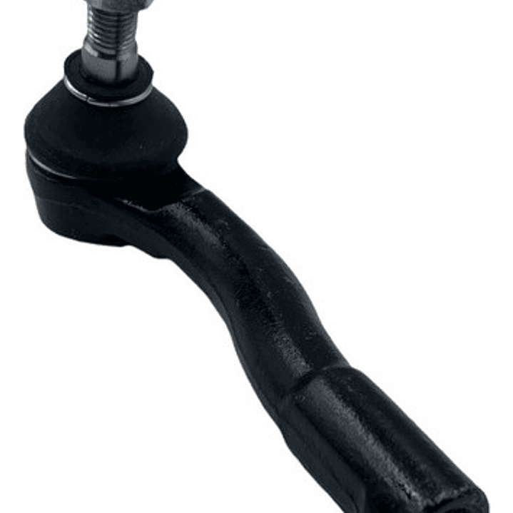 Terminal Dirección Derecho Chevrolet Optra 1.6 1.8 2004-2016 6