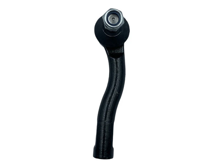 Terminal Dirección Derecho Chevrolet Optra 1.6 1.8 2004-2016 2