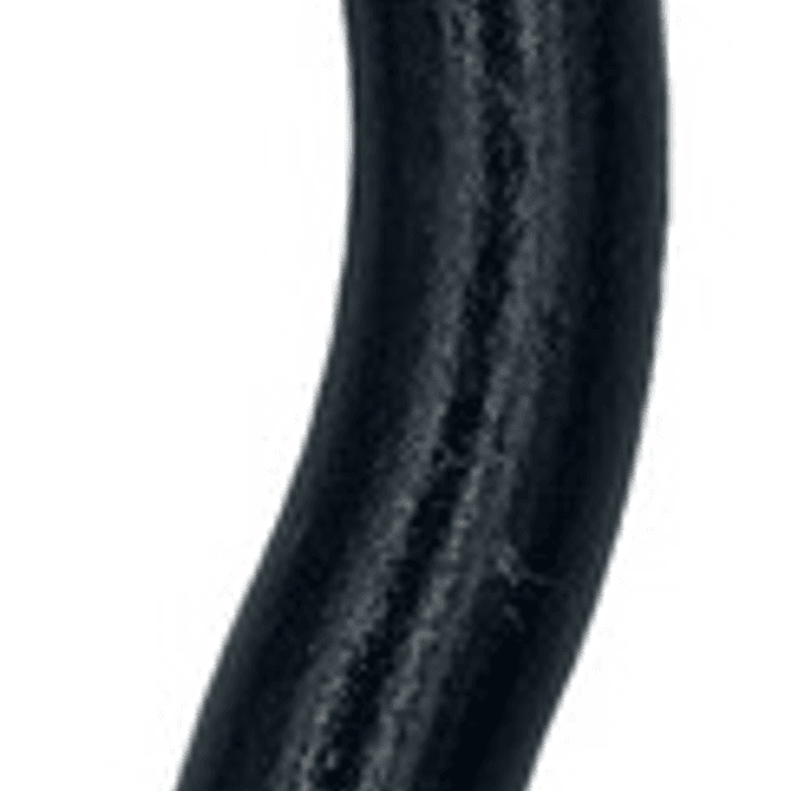 Terminal Dirección Derecho Chevrolet Optra 1.6 1.8 2004-2016 2