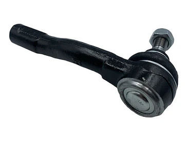 Terminal Dirección Derecho Chevrolet Optra 1.6 1.8 2004-2016 3