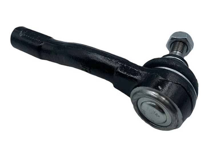 Terminal Dirección Derecho Chevrolet Optra 1.6 1.8 2004-2016 3