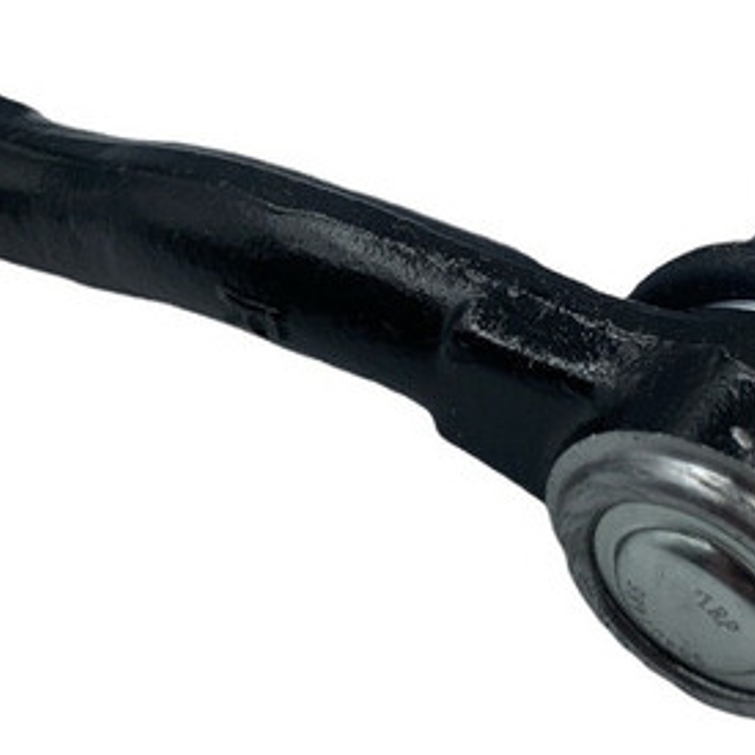 Terminal Dirección Derecho Chevrolet Optra 1.6 1.8 2004-2016 3