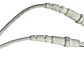 Pastillas Freno Delanteras Lifan 520 1.3 1.6 2010-2019 - Miniatura 5