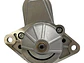 Motor Partida 9 Dientes Para Daewoo Racer 1.5 1992 - 1997 - Miniatura 3