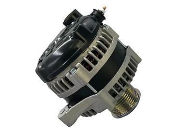 Alternador Para Toyota Hilux 2.5  2005-2015 5
