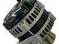 Alternador Para Toyota Hilux 2.5  2005-2015 - Miniatura 5