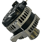 Alternador Para Toyota Hilux 2.5  2005-2015 - Miniatura 5