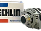 Alternador Para Toyota Hilux 2.5  2005-2015 - Miniatura 2