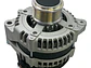 Alternador Para Toyota Hilux 2.5  2005-2015 - Miniatura 4