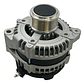 Alternador Para Toyota Hilux 2.5  2005-2015 - Miniatura 4
