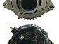 Alternador Para Toyota Hilux 2.5  2005-2015 - Miniatura 3