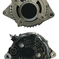 Alternador Para Toyota Hilux 2.5  2005-2015 - Miniatura 3