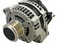 Alternador Para Toyota Hilux 2.5  2005-2015 - Miniatura 1