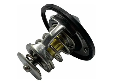 Termostato Great Wall Haval H5 2.4 2012-2018 4g69  82º C 1