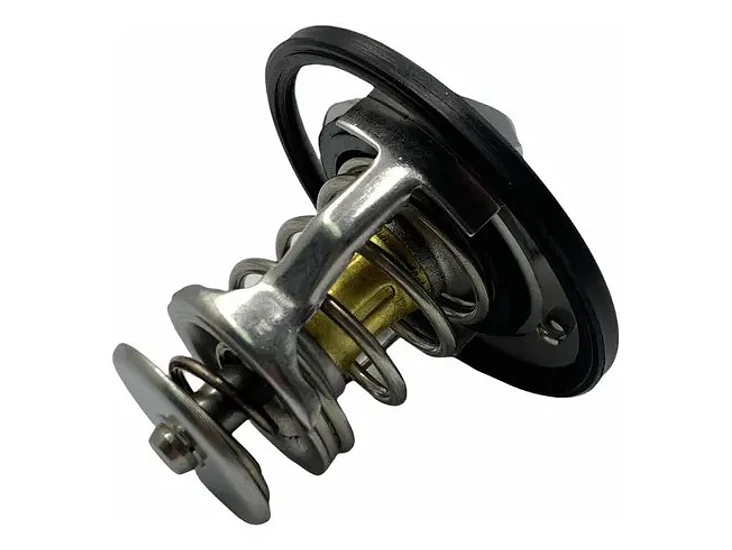 Termostato Great Wall Haval H5 2.4 2012-2018 4g69  82º C 1