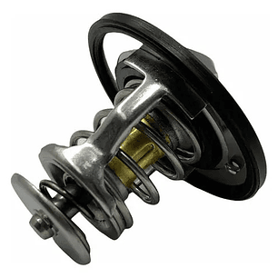 Termostato Great Wall Haval H5 2.4 2012-2018 4g69  82º C