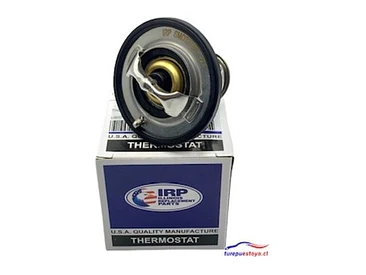 Termostato Great Wall Haval H5 2.4 2012-2018 4g69  82º C 2