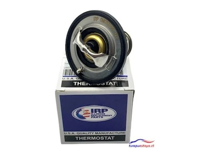 Termostato Great Wall Haval H5 2.4 2012-2018 4g69  82º C 2