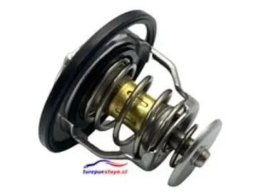 Termostato Great Wall Haval H5 2.4 2012-2018 4g69  82º C 5