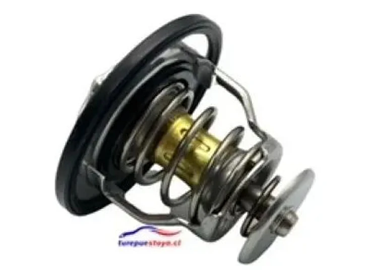 Termostato Great Wall Haval H5 2.4 2012-2018 4g69  82º C 5