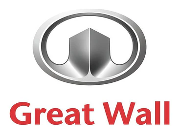 Termostato Great Wall Haval H5 2.4 2012-2018 4g69  82º C 6