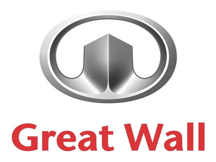 Termostato Great Wall Haval H5 2.4 2012-2018 4g69  82º C 6