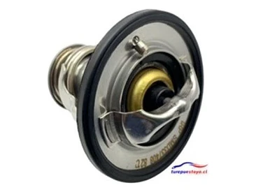 Termostato Great Wall Haval H5 2.4 2012-2018 4g69  82º C 4