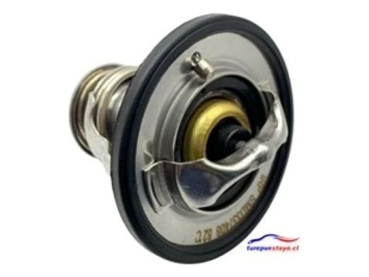 Termostato Great Wall Haval H5 2.4 2012-2018 4g69  82º C 4