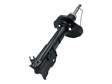 Amortiguador Delant + Cazoleta Samsung Sm3 1.5 1.6 2003-2016 6