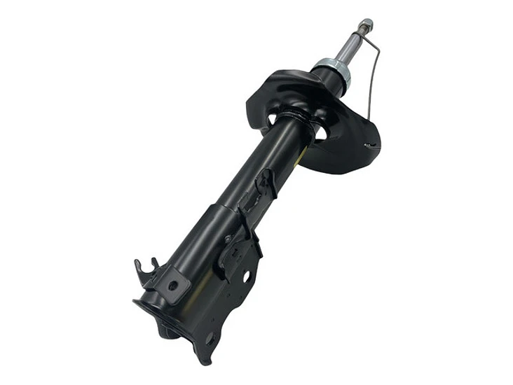 Amortiguador Delant + Cazoleta Samsung Sm3 1.5 1.6 2003-2016 6