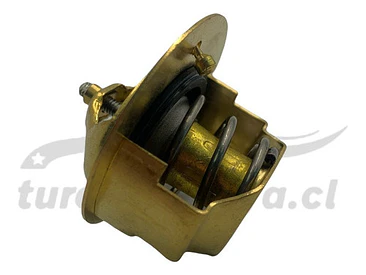 Termostato Para Great Wall Hover 2.4 2007-2012 4g64  88oc 4