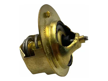 Termostato Para Great Wall Hover 2.4 2007-2012 4g64  88oc 1