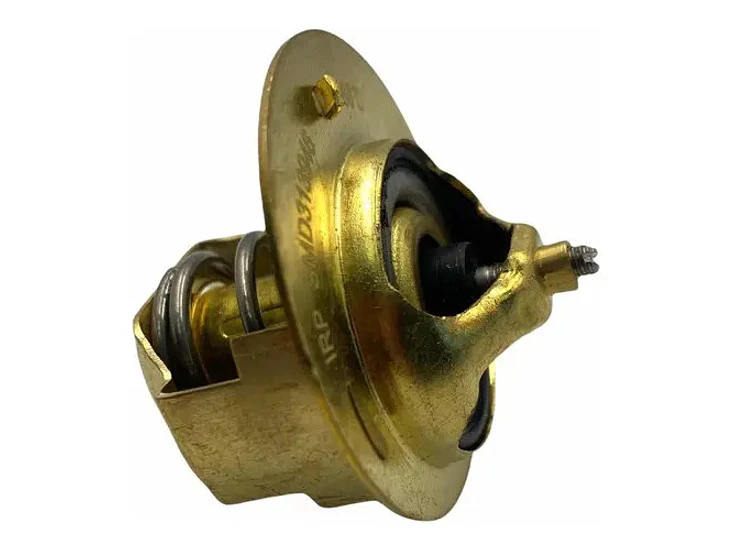 Termostato Para Great Wall Hover 2.4 2007-2012 4g64  88oc 1