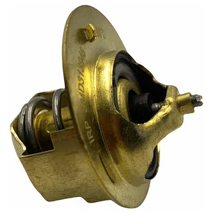 Termostato Para Great Wall Hover 2.4 2007-2012 4g64  88oc