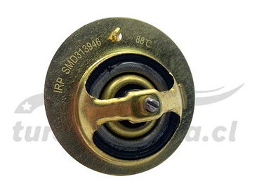 Termostato Para Great Wall Hover 2.4 2007-2012 4g64  88oc 5