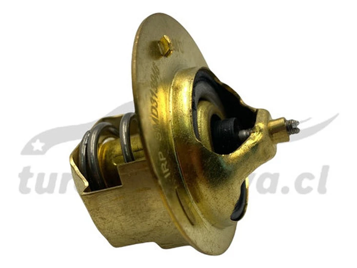 Termostato Para Great Wall Hover 2.4 2007-2012 4g64  88oc 3