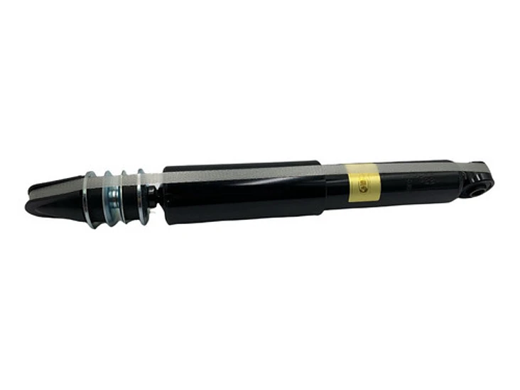 Par Amortiguador Delant Para Great Wall Wingle 6 2016-2020 2