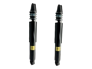 Par Amortiguador Delant Para Great Wall Wingle 6 2016-2020 1