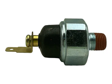 Bulbo Sensor Presión Aceite Jac J2 1.0 2012-2016 2