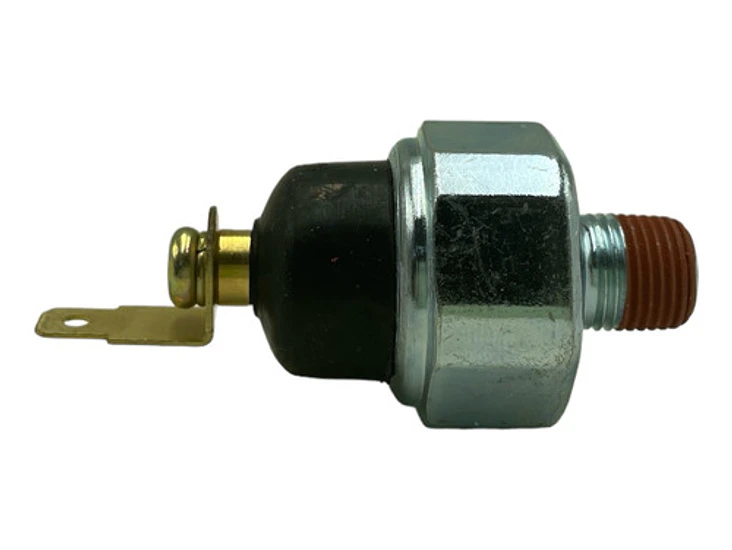 Bulbo Sensor Presión Aceite Jac J2 1.0 2012-2016 2